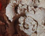 Foto del paso 2 de la receta: Hummus de cayena