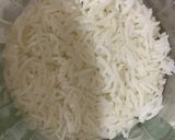 બીરયાની(Biryani Recipe in Gujarati) રેસીપી સ્ટેપ9ફોટો