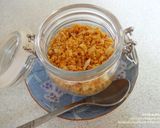 รูปขั้นตอนการทำที่ 11 ของ ก๋วยเตี๋ยวหลอดทรงเครื่อง (สูตรที่ 2)