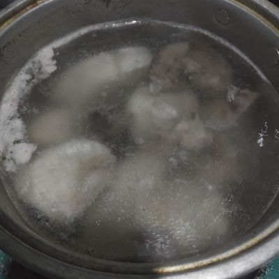 Langkah 1
