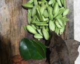 Foto langkah ke 3 dari resep Sambal Goreng Kentang Hati Sapi.