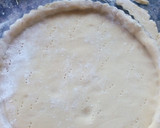 Foto del paso 5 de la receta: Mása para tartas dulces facilísima