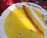 عکس مرحله 7 از دستور شله زرد