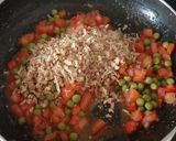 વૉલનટ પનીર લીફાફા (Walnut Paneer Lifafa Recipe In Gujarati) રેસીપી સ્ટેપ3ફોટો