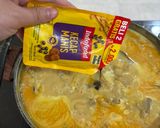 Foto langkah ke 5 dari resep 🍲 Tongseng Ayam Kampung 🍗.