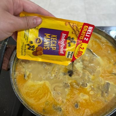 Langkah 5