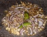 A picture of step 12 of Tadkay wali moong masoor daal.