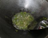 Foto langkah ke 1 dari resep Perkedel kentang khas minang.