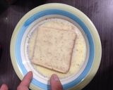 Foto del paso 6 de la receta: Tostadas francesas!!