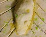 পিস কোটেড ফিশ শেপড পিস আলু সামোসা (Peas coated Fish shaped Peas Aloo Samosa Recipe in Bengali) রেসিপি ধাপ - 9 ছবি