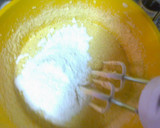 Foto del paso 5 de la receta: Budín Inglés