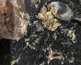 Foto langkah ke 2 dari resep Sop Segar Enak Simple Bergizi #636.