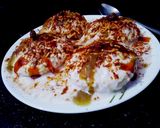 मिक्स दाल स्टीम दही भल्ले(Mix daal steamed dahi bhalle recipe in Hindi) रेसिपी चरण 11 फोटो
