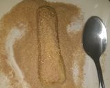 Foto del paso 6 de la receta: Tostadas Francesas Rellenas