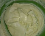 Foto del paso 1 de la receta: Cupcake de Limón 🍋