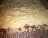 Foto del paso 4 de la receta: Pastel de carne