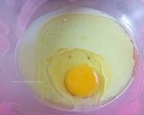 Foto langkah ke 1 dari resep Roti Maryam Mudah Anti Gagal.