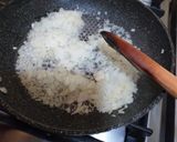Foto del paso 4 de la receta: Capeletis rellenos