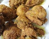 صورة لخطوة 3 من وصفة بروستد