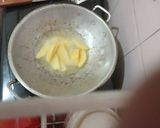 Foto langkah ke 5 dari resep Beef Steak Homemade.