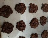Foto langkah ke 4 dari resep Kue Beng-beng.