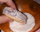 Foto del paso 8 de la receta: Alfajores de Maicena