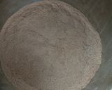 A picture of step 1 of Moist chocolate cake.