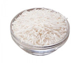 பட்டர் நட் ஸ்குவாஷ் புலவ் ரெசிபி ஸ்டேப் 1 புகைப்படம்