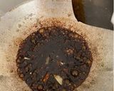 Foto langkah ke 3 dari resep Ayam Kentang Kecap.