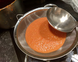 Foto del paso 16 de la receta: Calamares Rellenos