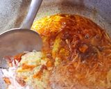 A picture of step 2 of 😘😘😘Daal Mash😘😘.