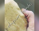 Foto langkah ke 5 dari resep Bubur sumsum candil lembut anti ribet.