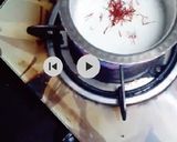 A picture of step 9 of Paneer tikka biryani.