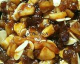 Foto langkah ke 1 dari resep Apple Pie.