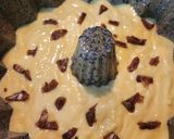 Foto langkah ke 4 dari resep Cake Tape Kurma.