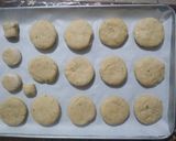 Foto del paso 7 de la receta: Scones dulces 🤤🤤