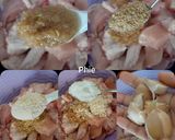 Foto langkah ke 2 dari resep Ayam Goreng Bawang Putih.