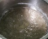 A picture of step 17 of Elo Jhelo.