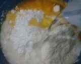 Foto langkah ke 1 dari resep Pisang Goreng Kipas.