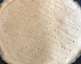 Foto langkah ke 2 dari resep Pie Susu Teflon.