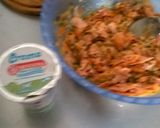 Foto del paso 7 de la receta: Galatina de Pollo