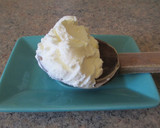 Foto del paso 2 de la receta: Kéfir casero de leche de la granja