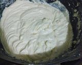 Foto del paso 3 de la receta: Torta de cuadritos de limón