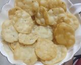 A picture of step 9 of Samosa.