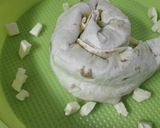 Foto del paso 4 de la receta: Empanada. Nueva receta Muy rica!