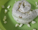 Foto del paso 4 de la receta: Empanada. Nueva receta Muy rica!