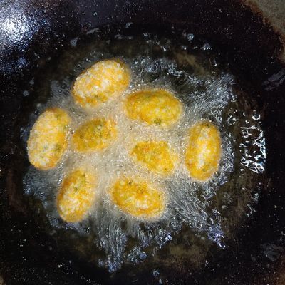 Langkah 7