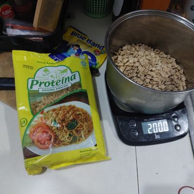 Langkah 2