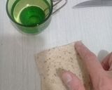 Foto del paso 5 de la receta: Empanaditas de membrillo