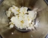 રસમલાઈ મોદક (Rasmalai Modak Recipe In Gujarati) રેસીપી સ્ટેપ2ફોટો